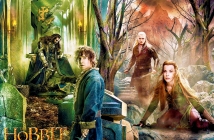 The Hobbit: The Battle of the Five Armies - чаканият край на една блокбъстър трилогия