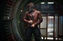 Джеймс Гън за Guardians of the Galaxy: Не сме подчинени на The Avengers