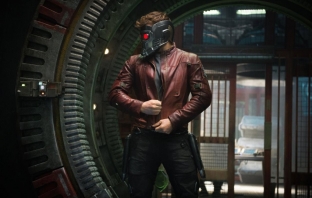 Джеймс Гън за Guardians of the Galaxy: Не сме подчинени на The Avengers