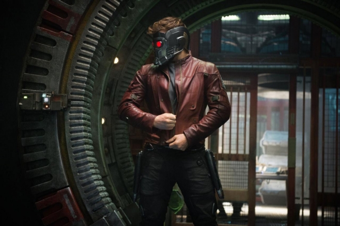 Джеймс Гън за Guardians of the Galaxy: Не сме подчинени на The Avengers