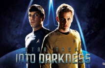Star Trek 3 няма да бъде по сценарий на Роберто Орси