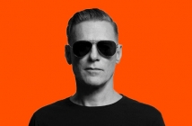 Интервю с Bryan Adams