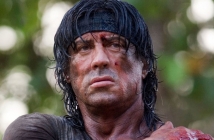 Силвестър Сталоун обяви официалното заглавие на Rambo 5
