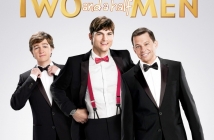 Two and a Half Men вече има официална дата за големия финал