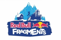 Red Bull Fragments – фрийстайл сноуборд събитието на сезона