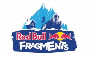 Red Bull Fragments – фрийстайл сноуборд събитието на сезона