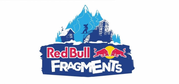 Red Bull Fragments – фрийстайл сноуборд събитието на сезона