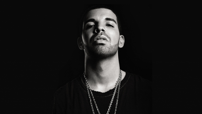 Coachella 2015: вижте артистите, които ще се присъединят към Drake и AC/DC