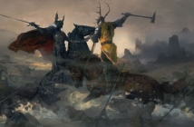 "Светът на огън и лед" – вашият пътеводител в историята на  Game of Thrones 