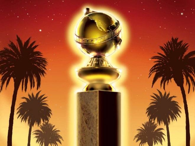 Golden Globe Awards 2015 - победителите