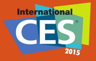 CES 2015 – най-интересните и шантави технологии, за които всички говорят