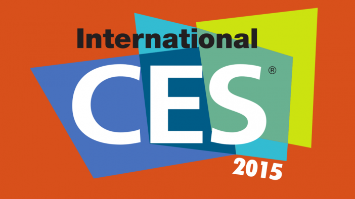 CES 2015 – най-интересните и шантави технологии, за които всички говорят