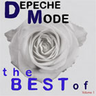 Depeche Mode – The Best of Volume 1