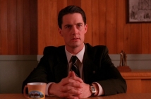 Кайл Маклаклън отново ще бъде агент Дейл Купър в Twin Peaks