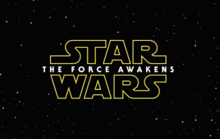 Джордж Лукас разкри, че е работил по Star Wars: Episode VII