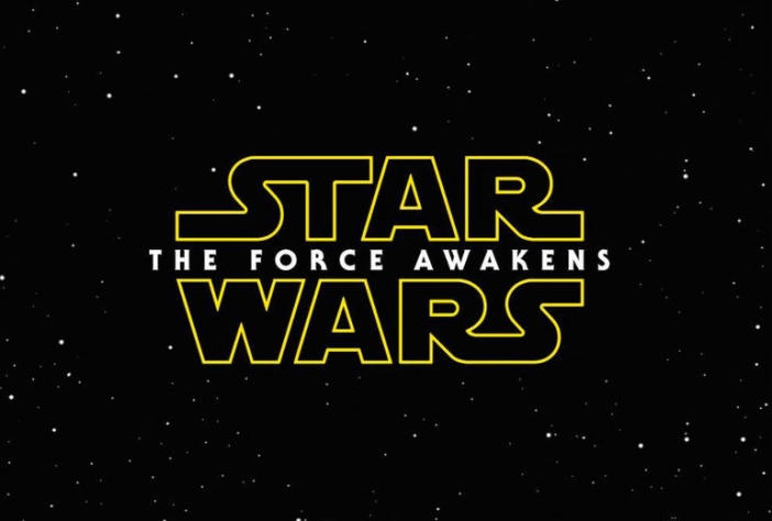 Джордж Лукас разкри, че е работил по Star Wars: Episode VII