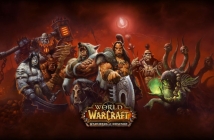 No Country for Old MMOs, или защо World of Warcraft ще стане безплатна