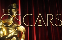 Oscars 2015 - номинираните