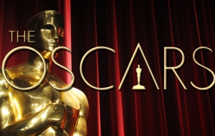 Oscars 2015 - номинираните