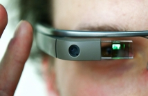 Google се отказа от Google Glass в настоящия им вид