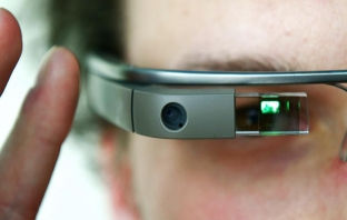 Google се отказа от Google Glass в настоящия им вид