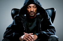 Snoop Dogg стана дядо (Снимка)