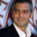Джордж Клуни - Най-секси мъж за 2006 г.