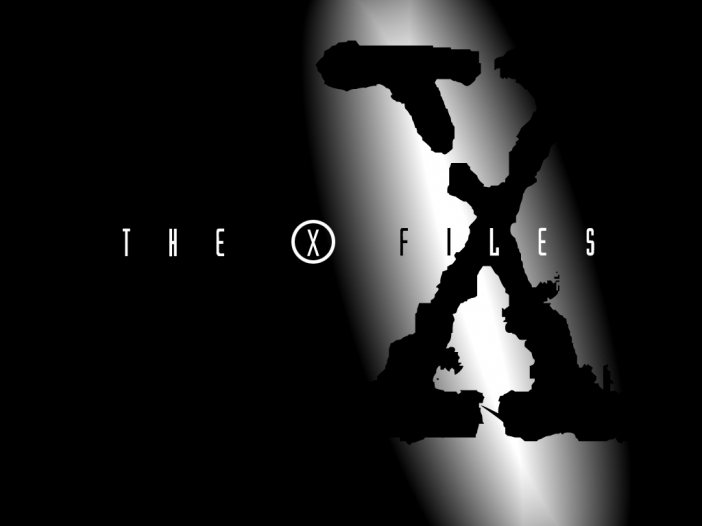 The X-Files се завръща с нов сезон и Мълдър и Скъли начело