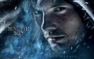 Seventh Son, или как звучат поредните издихания на фентъзи жанра в киното