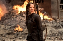 The Hunger Games ликува като най-голям боксофис хит за 2014 година