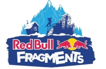 Сноуборд звездите Изток Суматич и Марко Грилч ще оценяват участниците в Red Bull Fragments в Боровец