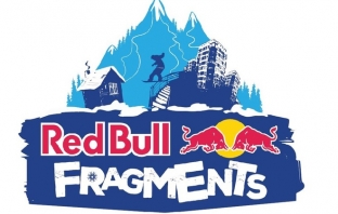 Сноуборд звездите Изток Суматич и Марко Грилч ще оценяват участниците в Red Bull Fragments в Боровец