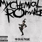 My Chemical Romance – The Black Parade