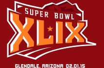 Super Bowl 2015 счупи телевизионните рекорди в САЩ