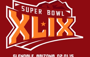 Super Bowl 2015 счупи телевизионните рекорди в САЩ