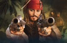 Снимките на Pirates of the Caribbean 5 започват с нови попълнения в каста