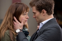 Официално! Ще гледаме Fifty Shades of Grey 2 и 3