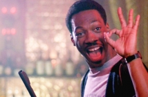 Еди Мърфи: Beverly Hills Cop 3 беше боклук