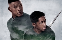 Уил Смит: After Earth беше най-болезненият провал в цялата ми кариера