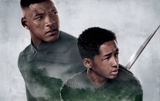 Уил Смит: After Earth беше най-болезненият провал в цялата ми кариера