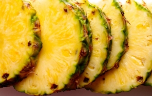 6 железни причини да си купите ананас, сега!