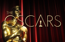 Oscars 2015 - победителите в най-важната нощ за Холивуд