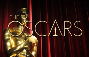 Oscars 2015 - победителите в най-важната нощ за Холивуд