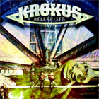 Krokus – Hellraiser Krokus – Hellraiser