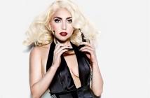 Lady Gaga е най-новото "чудовище" в сериала American Horror Story
