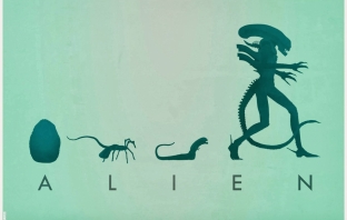 Нийл Бломкамп и Сигорни Уийвър ще работят заедно по Alien 5 (Видео) Нийл Бломкамп и Сигорни Уийвър ще работят заедно по Alien 5 (Видео)