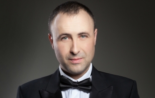 Руслан Мъйнов: Никога не съм съжалил, че съм дошъл в България Руслан Мъйнов: Никога не съм съжалил, че съм дошъл в България