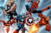 Marvel връща славата на Spider-Man с режисьора Дрю Годард
