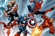 Marvel връща славата на Spider-Man с режисьора Дрю Годард