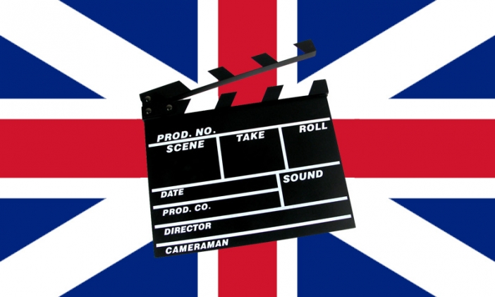 "Кентавърът от Албион" - поглед към британското кино от 90-те години